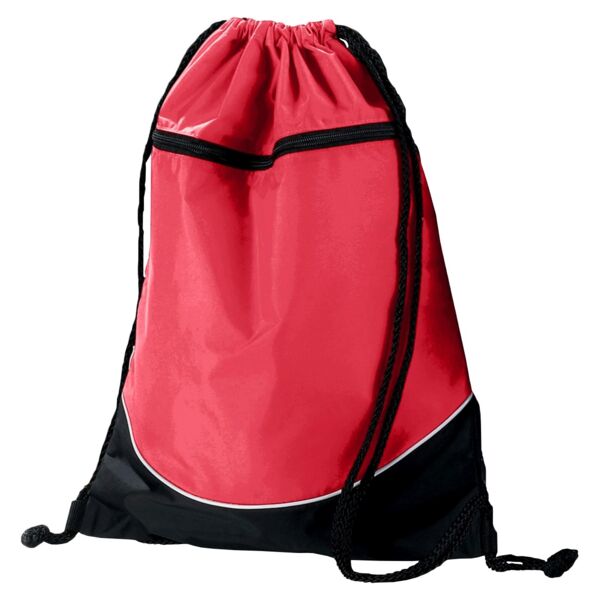 AUG DRAWSTRNG BACKPK Thumbnail