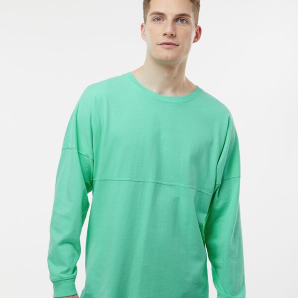 J-AM ADT GAME DAY JSY Thumbnail