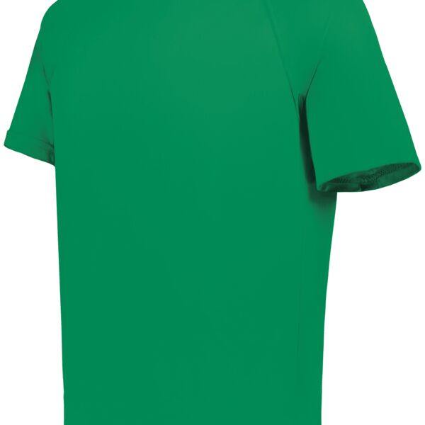 AUG ADT ATTAIN WICKNG T Thumbnail