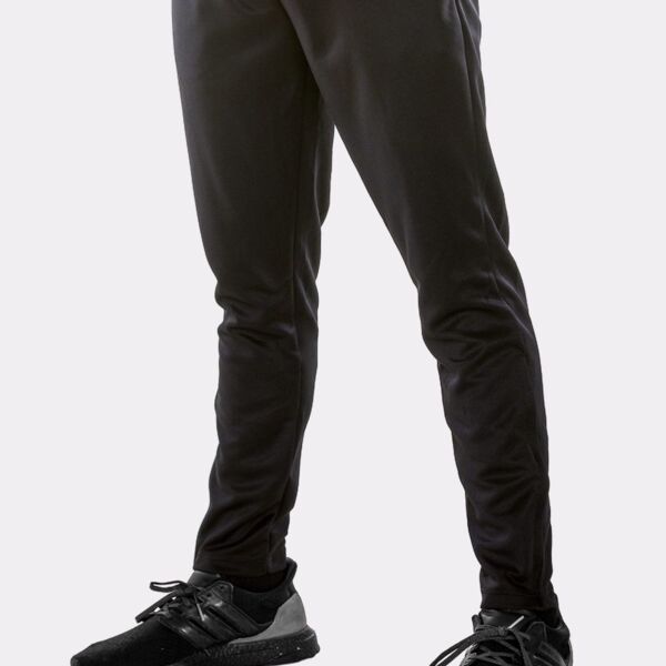 BDG ADT TRAINER PANT Thumbnail